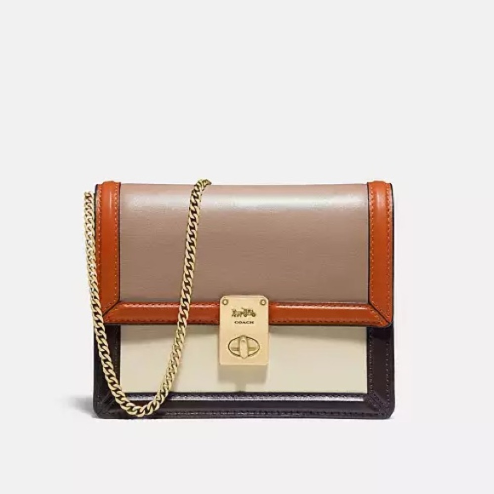 OUT OF STOCK - Picture 1 of 15